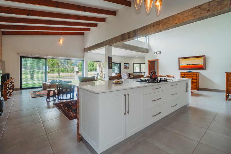 3 Bedroom Property for Sale in Heatherlands Western Cape